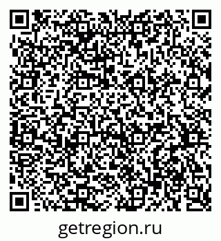 79375115354