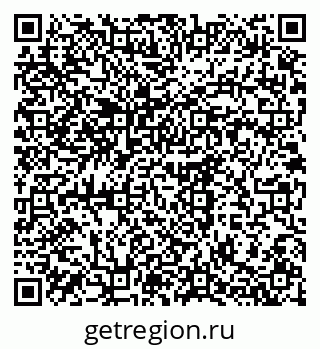 79375115356