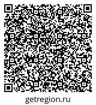 79375115357