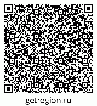 79375115361