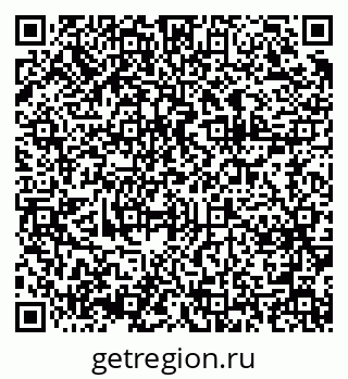 79375115363