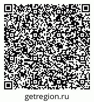 79375115364