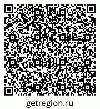 79375115367