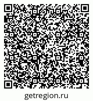 79375115368