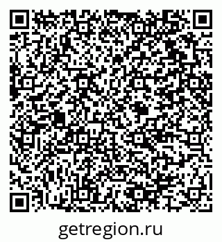79375115370