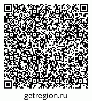 79375115371