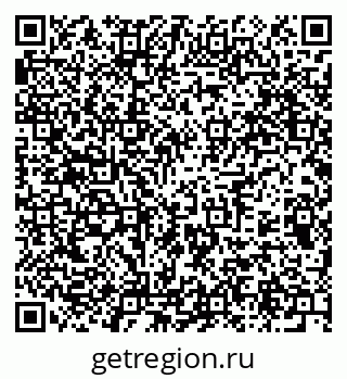 79375115372