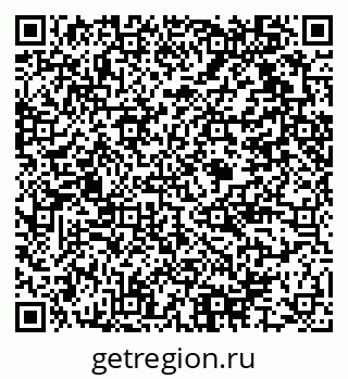 79375115373