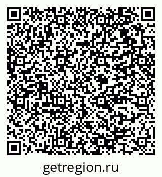 79375115375