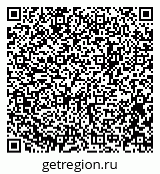 79375115376