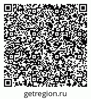 79375115378