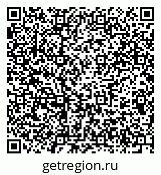79375115380