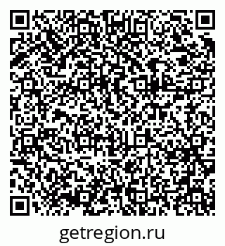 79375115382