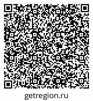 79375115384