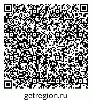 79375115385