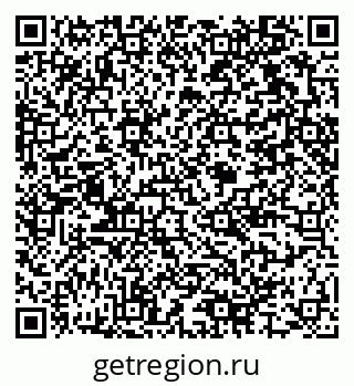 79375115386