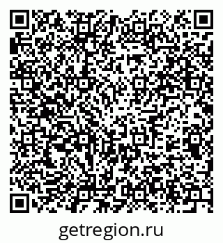 79375115387