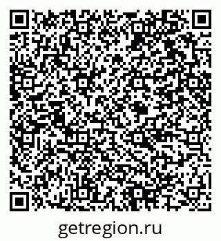 79375115388