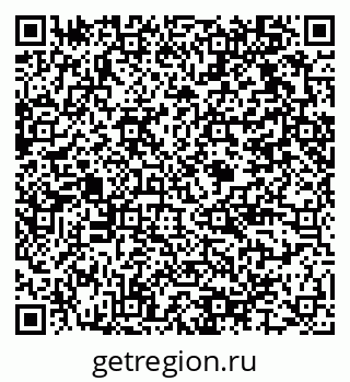 79375115389