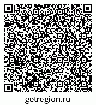 79375115391
