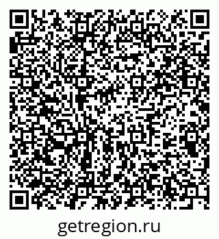 79375115394