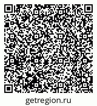 79375115395