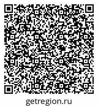 79375115396