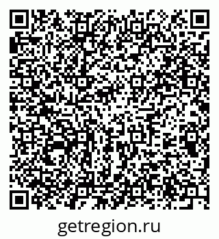 79375115398