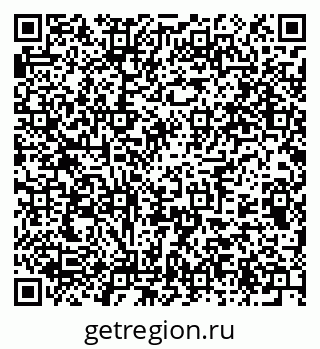 79375115399