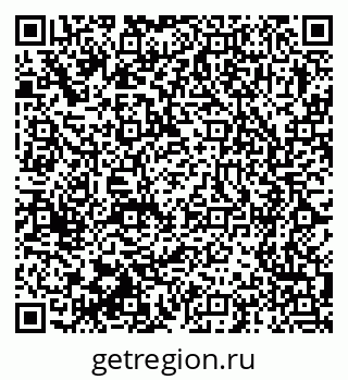 79375115402