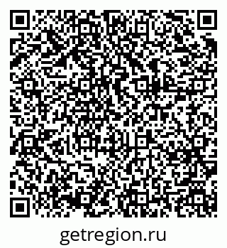 79375115403