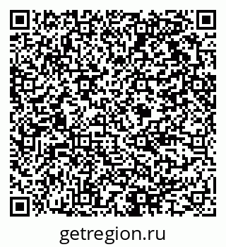 79375115404