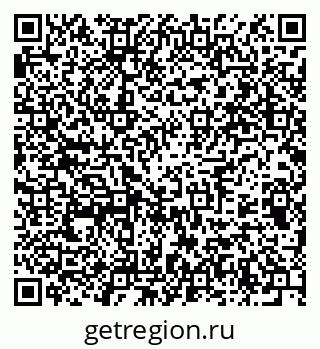 79375115405