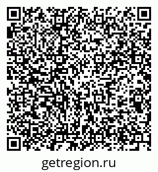 79375115406