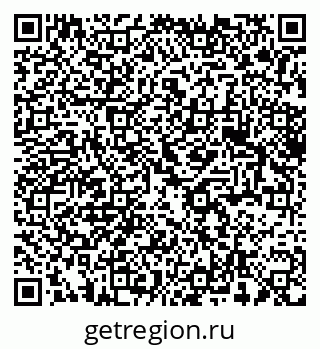 79375115407