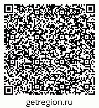 79375115408