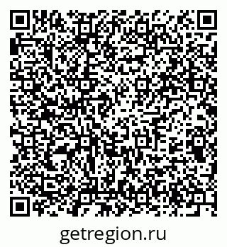 79375115409