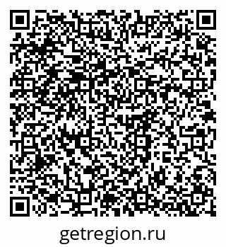 79375115411