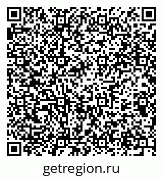 79375115412