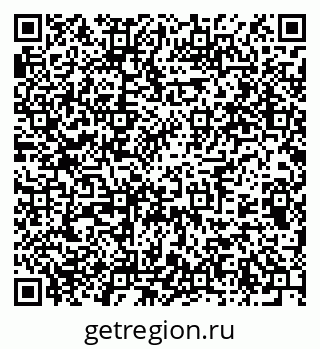 79375115414