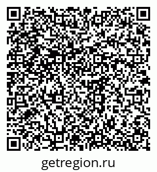 79375115415