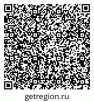 79375115416
