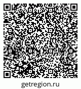 79375115417