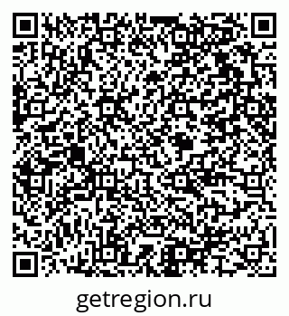 79375115418