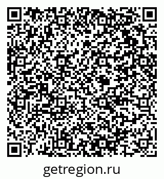 79375115422