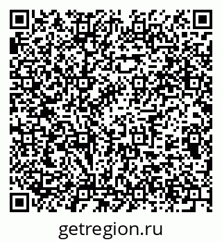 79375115423