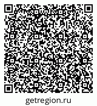 79375115425