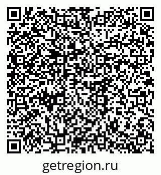 79375115426