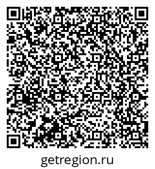 79375115427