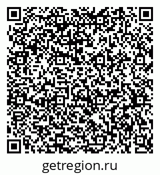 79375115430